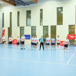 20260221-ĆWIERĆFINAŁ-MP-D2-1000px-045