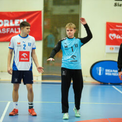 20260221-ĆWIERĆFINAŁ-MP-D2-1000px-046