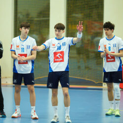 20260221-ĆWIERĆFINAŁ-MP-D2-1000px-047