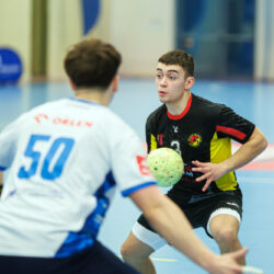 20260221-ĆWIERĆFINAŁ-MP-D2-1000px-050