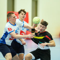 20260221-ĆWIERĆFINAŁ-MP-D2-1000px-052