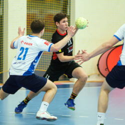 20260221-ĆWIERĆFINAŁ-MP-D2-1000px-053