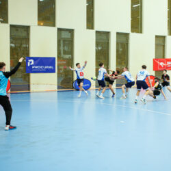 20260221-ĆWIERĆFINAŁ-MP-D2-1000px-054