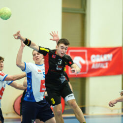 20260221-ĆWIERĆFINAŁ-MP-D2-1000px-055