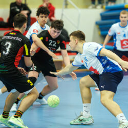 20260221-ĆWIERĆFINAŁ-MP-D2-1000px-056