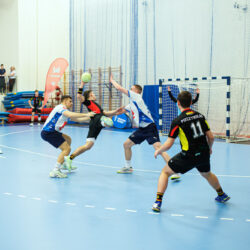 20260221-ĆWIERĆFINAŁ-MP-D2-1000px-057