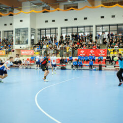 20260221-ĆWIERĆFINAŁ-MP-D2-1000px-058