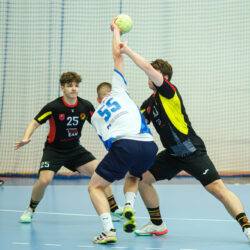 20260221-ĆWIERĆFINAŁ-MP-D2-1000px-059