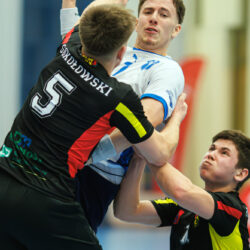 20260221-ĆWIERĆFINAŁ-MP-D2-1000px-060