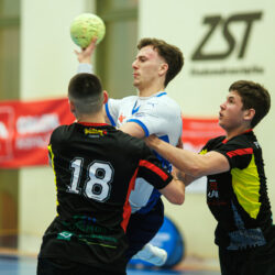 20260221-ĆWIERĆFINAŁ-MP-D2-1000px-061