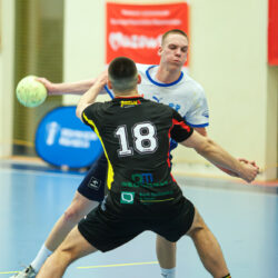 20260221-ĆWIERĆFINAŁ-MP-D2-1000px-063