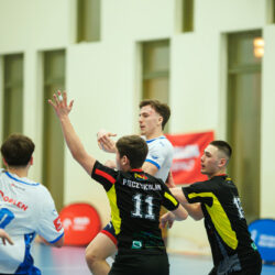 20260221-ĆWIERĆFINAŁ-MP-D2-1000px-064