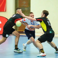 20260221-ĆWIERĆFINAŁ-MP-D2-1000px-065