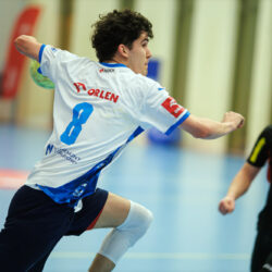 20260221-ĆWIERĆFINAŁ-MP-D2-1000px-066