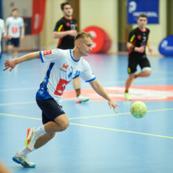 20260221-ĆWIERĆFINAŁ-MP-D2-1000px-067