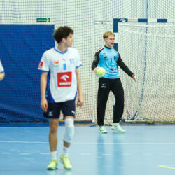 20260221-ĆWIERĆFINAŁ-MP-D2-1000px-068