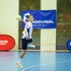 20260221-ĆWIERĆFINAŁ-MP-D2-1000px-070