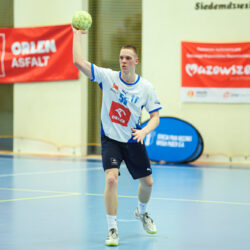 20260221-ĆWIERĆFINAŁ-MP-D2-1000px-071