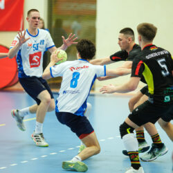 20260221-ĆWIERĆFINAŁ-MP-D2-1000px-072