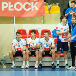 20260221-ĆWIERĆFINAŁ-MP-D2-1000px-073