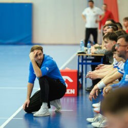 20260221-ĆWIERĆFINAŁ-MP-D2-1000px-075