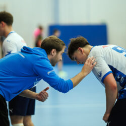 20260221-ĆWIERĆFINAŁ-MP-D2-1000px-076