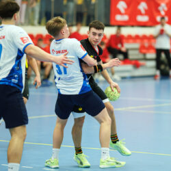 20260221-ĆWIERĆFINAŁ-MP-D2-1000px-077