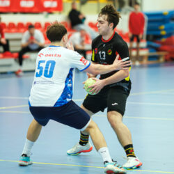 20260221-ĆWIERĆFINAŁ-MP-D2-1000px-078