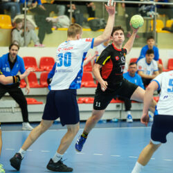 20260221-ĆWIERĆFINAŁ-MP-D2-1000px-079