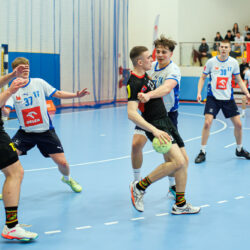 20260221-ĆWIERĆFINAŁ-MP-D2-1000px-081