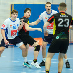 20260221-ĆWIERĆFINAŁ-MP-D2-1000px-082