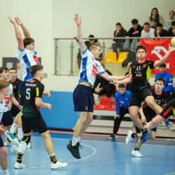 20260221-ĆWIERĆFINAŁ-MP-D2-1000px-084