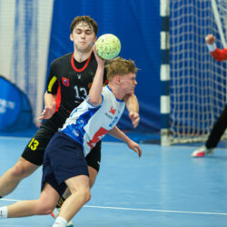 20260221-ĆWIERĆFINAŁ-MP-D2-1000px-085