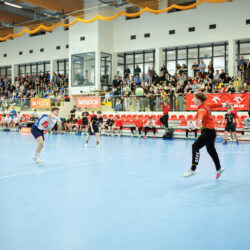 20260221-ĆWIERĆFINAŁ-MP-D2-1000px-086