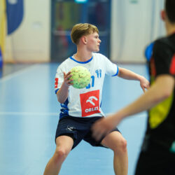 20260221-ĆWIERĆFINAŁ-MP-D2-1000px-087