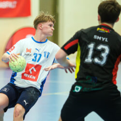 20260221-ĆWIERĆFINAŁ-MP-D2-1000px-089