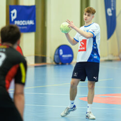 20260221-ĆWIERĆFINAŁ-MP-D2-1000px-090