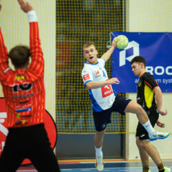 20260221-ĆWIERĆFINAŁ-MP-D2-1000px-091