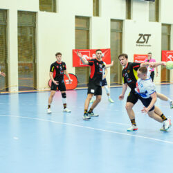 20260221-ĆWIERĆFINAŁ-MP-D2-1000px-092