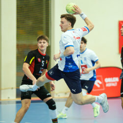 20260221-ĆWIERĆFINAŁ-MP-D2-1000px-095