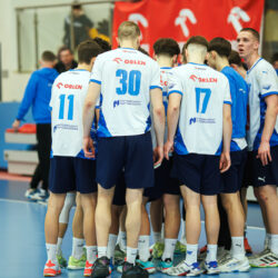 20260221-ĆWIERĆFINAŁ-MP-D2-1000px-097