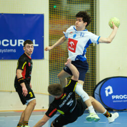 20260221-ĆWIERĆFINAŁ-MP-D2-1000px-098