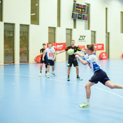 20260221-ĆWIERĆFINAŁ-MP-D2-1000px-099