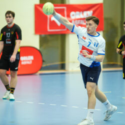 20260221-ĆWIERĆFINAŁ-MP-D2-1000px-100