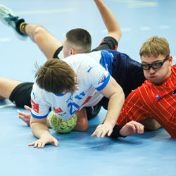 20260221-ĆWIERĆFINAŁ-MP-D2-1000px-101