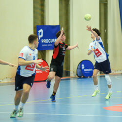 20260221-ĆWIERĆFINAŁ-MP-D2-1000px-103