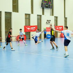 20260221-ĆWIERĆFINAŁ-MP-D2-1000px-104