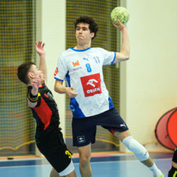 20260221-ĆWIERĆFINAŁ-MP-D2-1000px-106