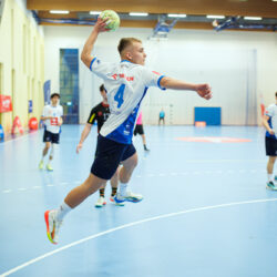 20260221-ĆWIERĆFINAŁ-MP-D2-1000px-108