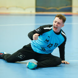 20260221-ĆWIERĆFINAŁ-MP-D2-1000px-111